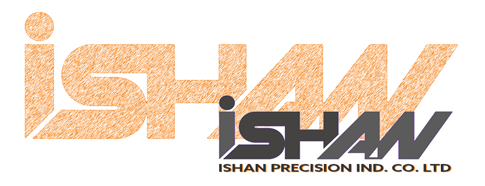 ISHAN