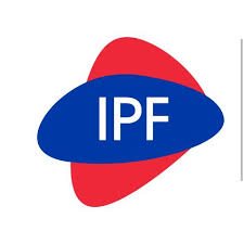 IPF