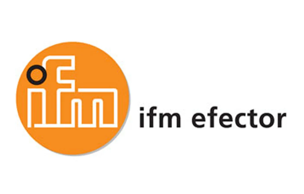 IFM