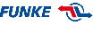 Funke