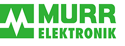 MURR ELEKTRONIK