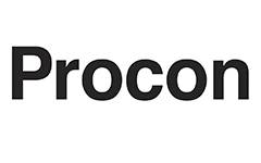 Procon