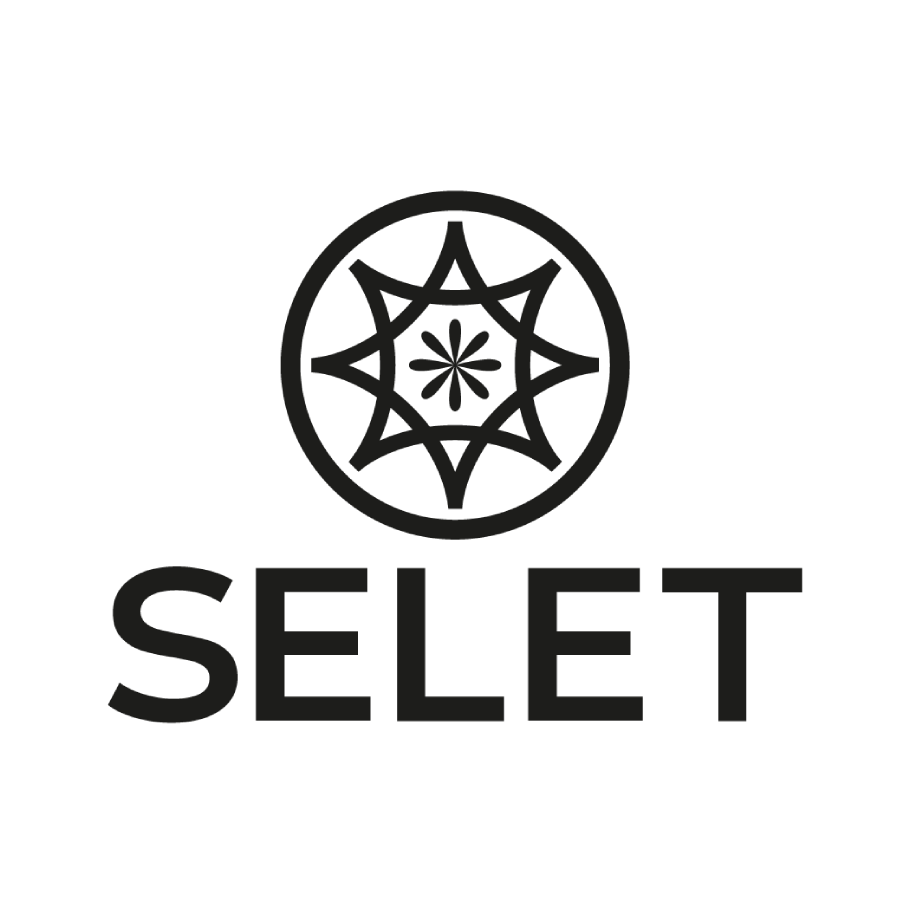 selet