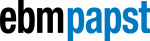 ebm-papst