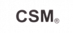 CSM LOGO