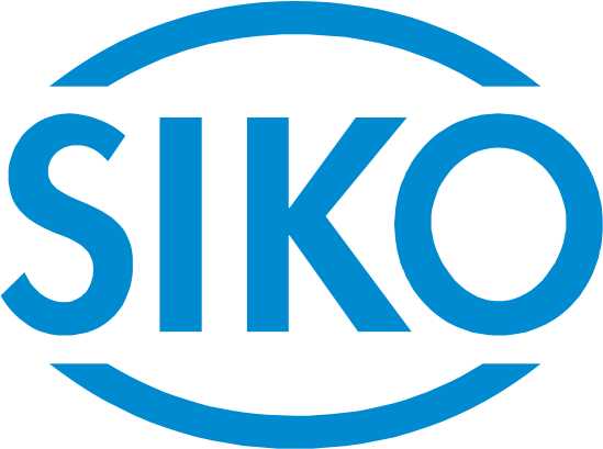 SIKO