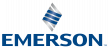 Emerson