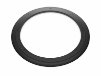 Клапан TMF63С3 (резиновое кольцо к корпусу клапана 2,5")