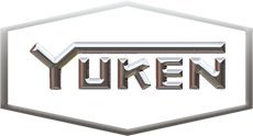 YUKEN