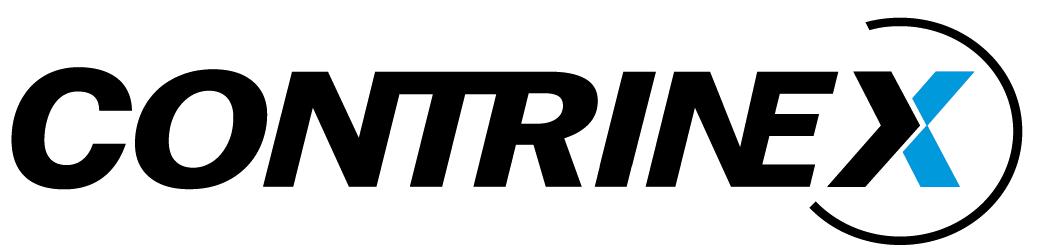 CONTRINEX