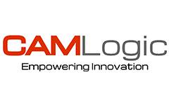 Cam logic