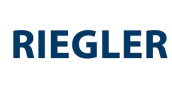 Riegler