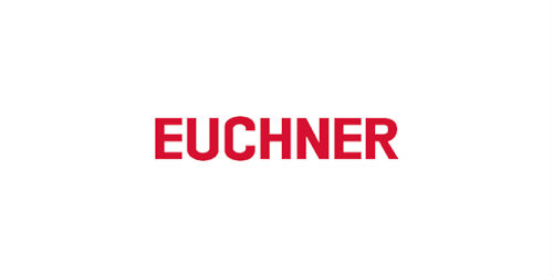 EUCHNER