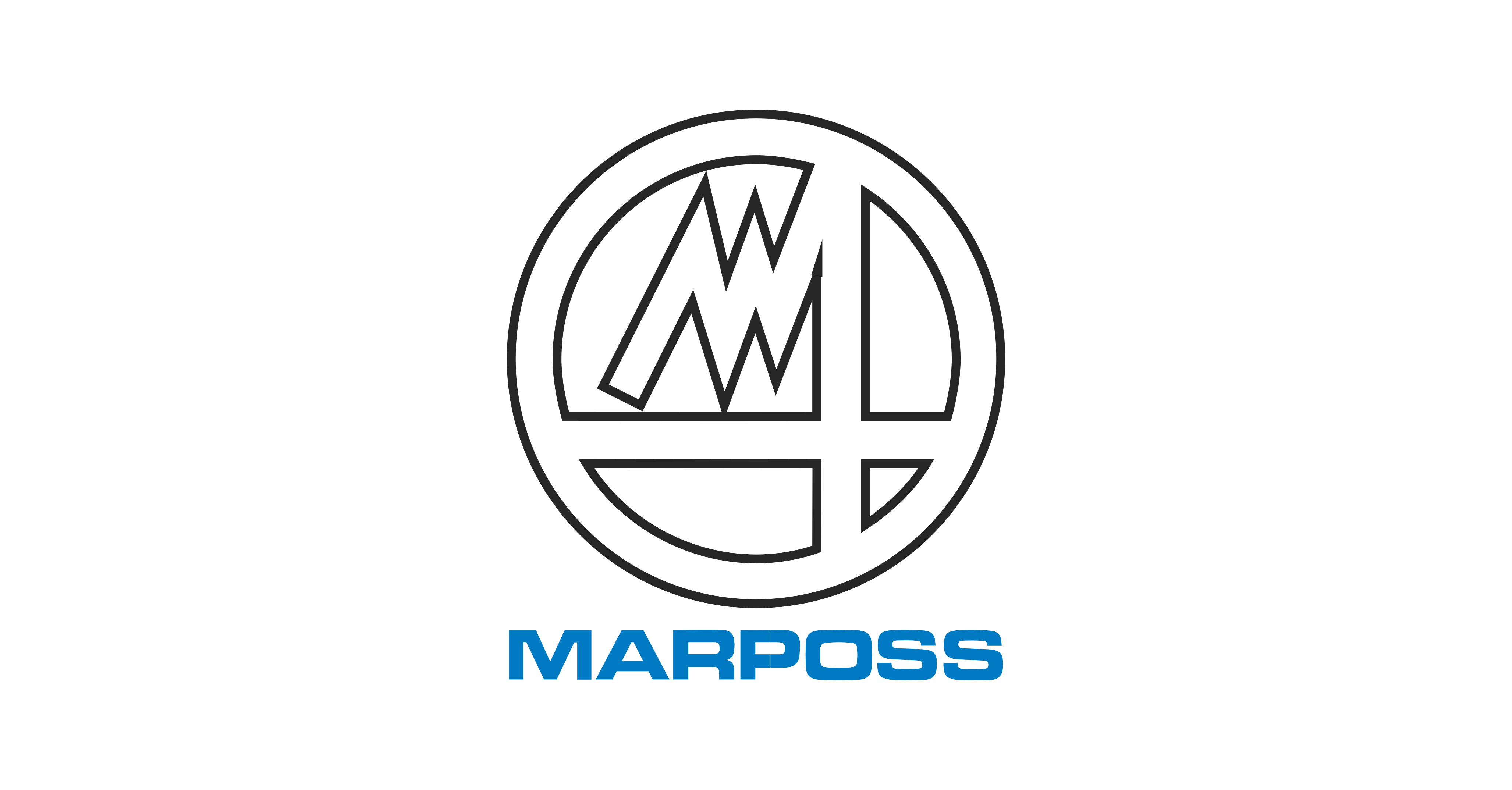 Marposs