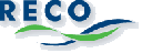 Reco