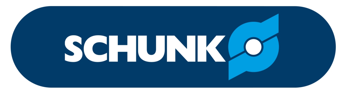 Schunk