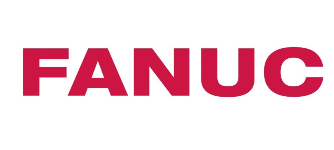 Fanuc