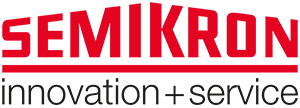 Semikron