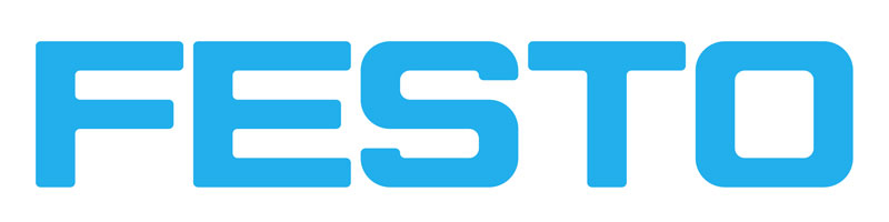FESTO