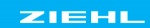 ZIEHL