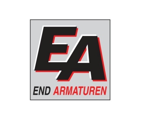 End armaturen