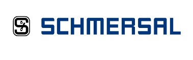 Schmersal
