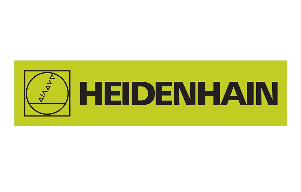 Heidenhain