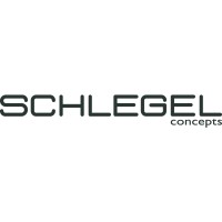 SCHLEGEL