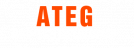ATEG